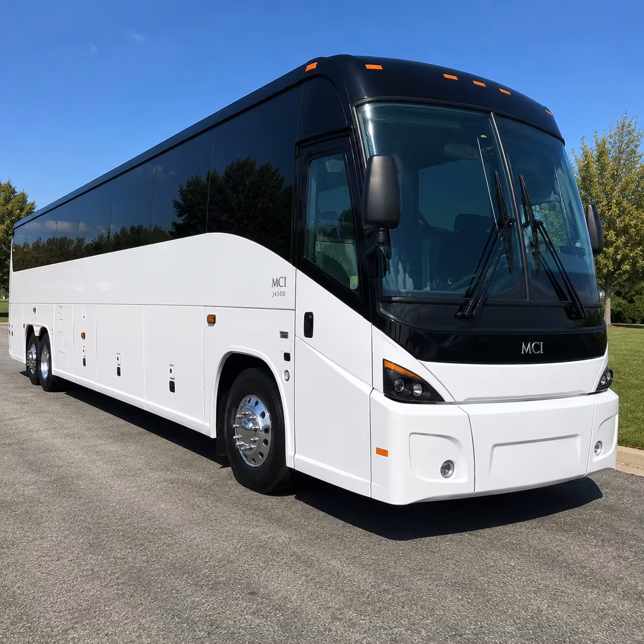 book airport transportation in downey or any city nearby