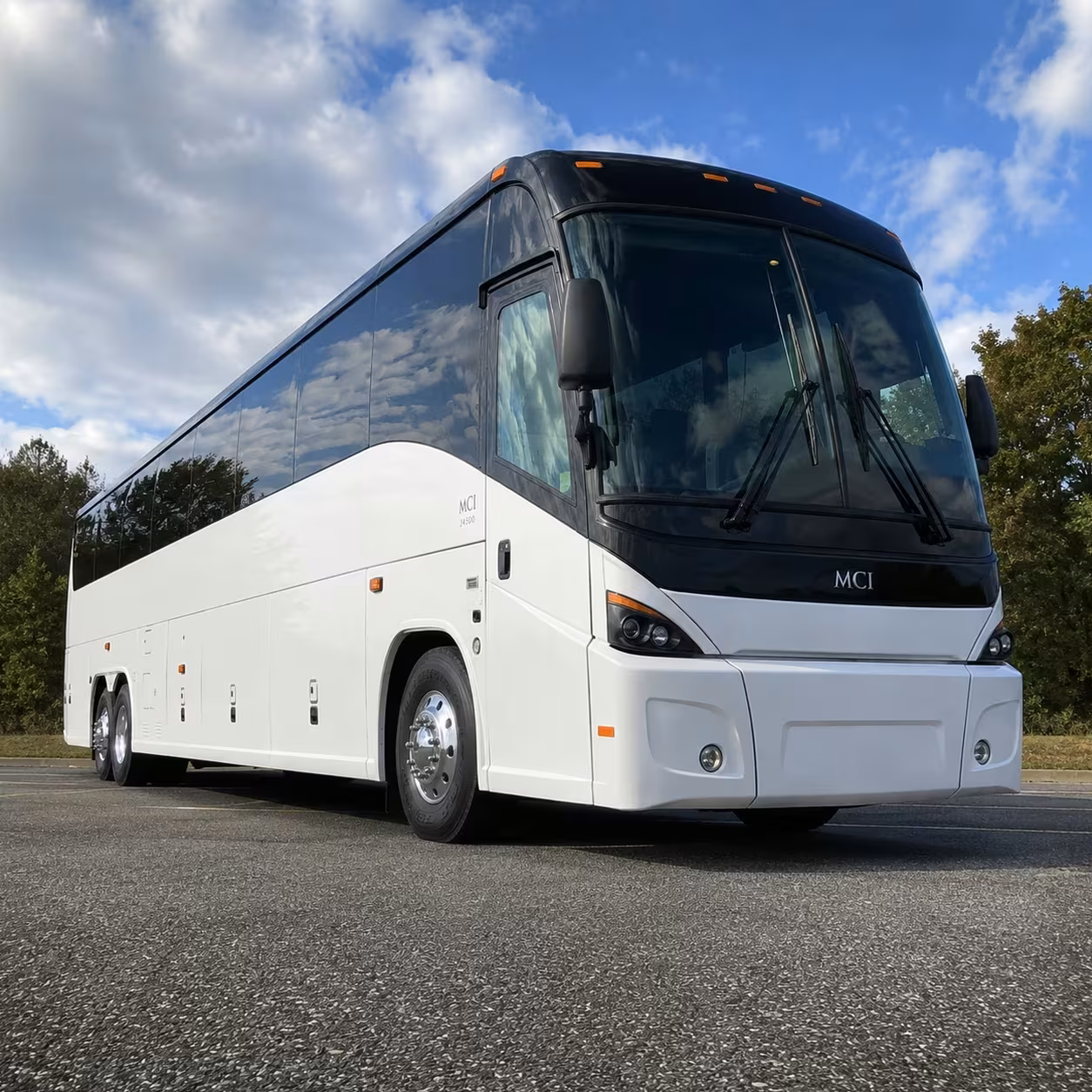 book employee transportation in downey or any city nearby