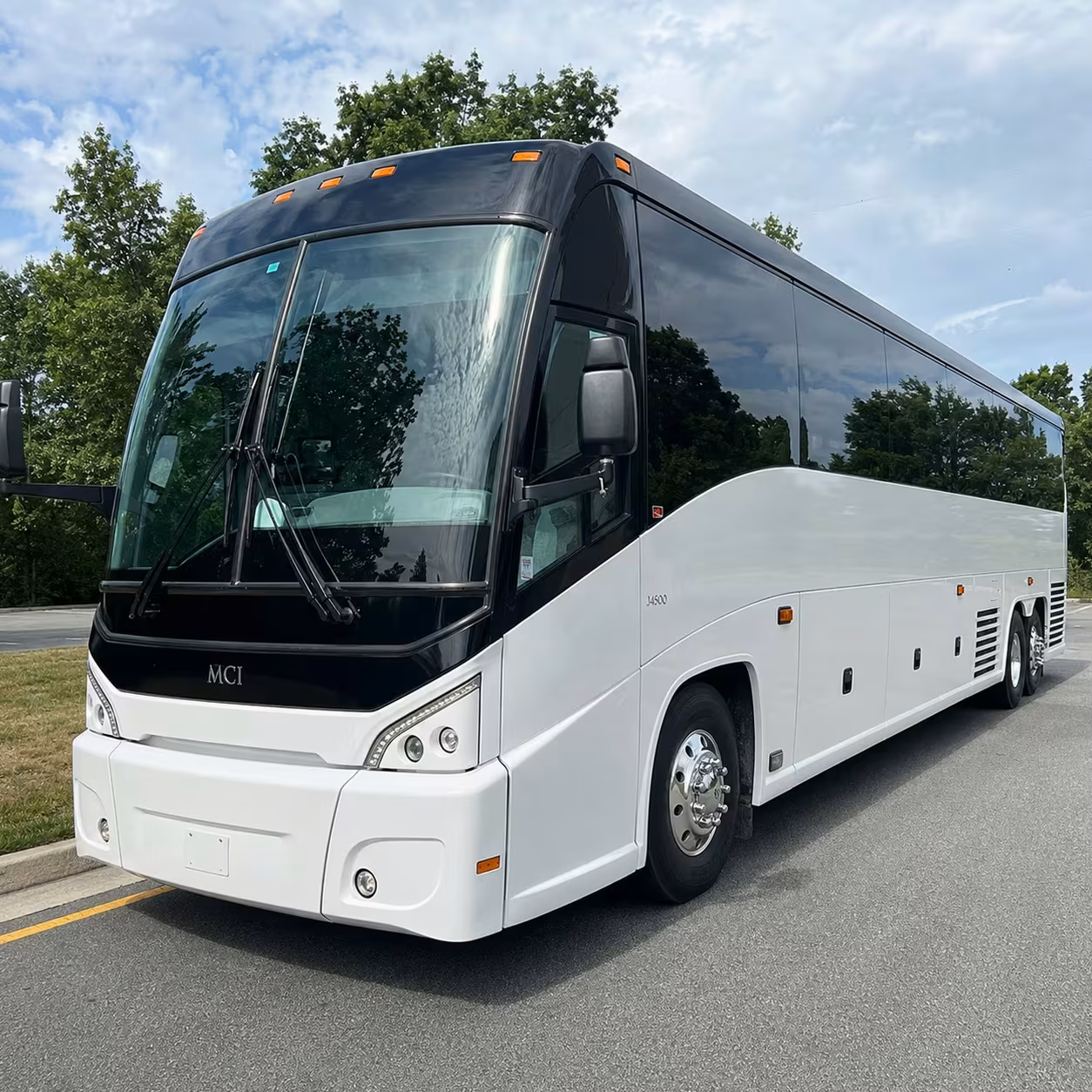 book long distance transportation in downey or any city nearby