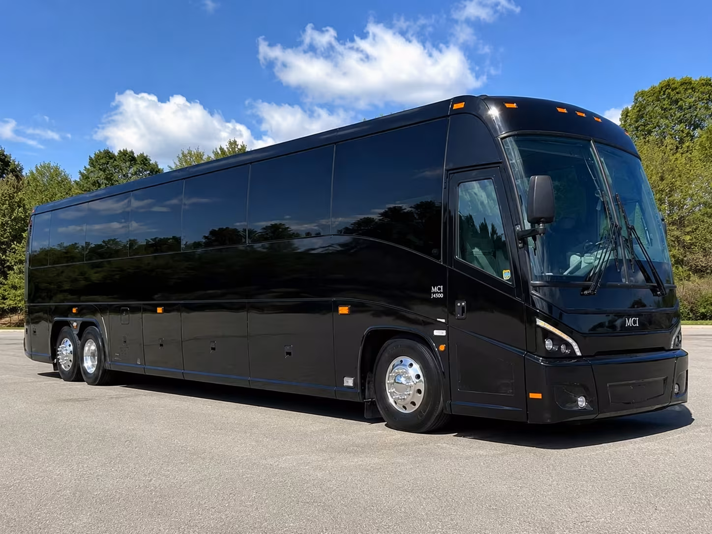 book private event transportation in downey or any city nearby
