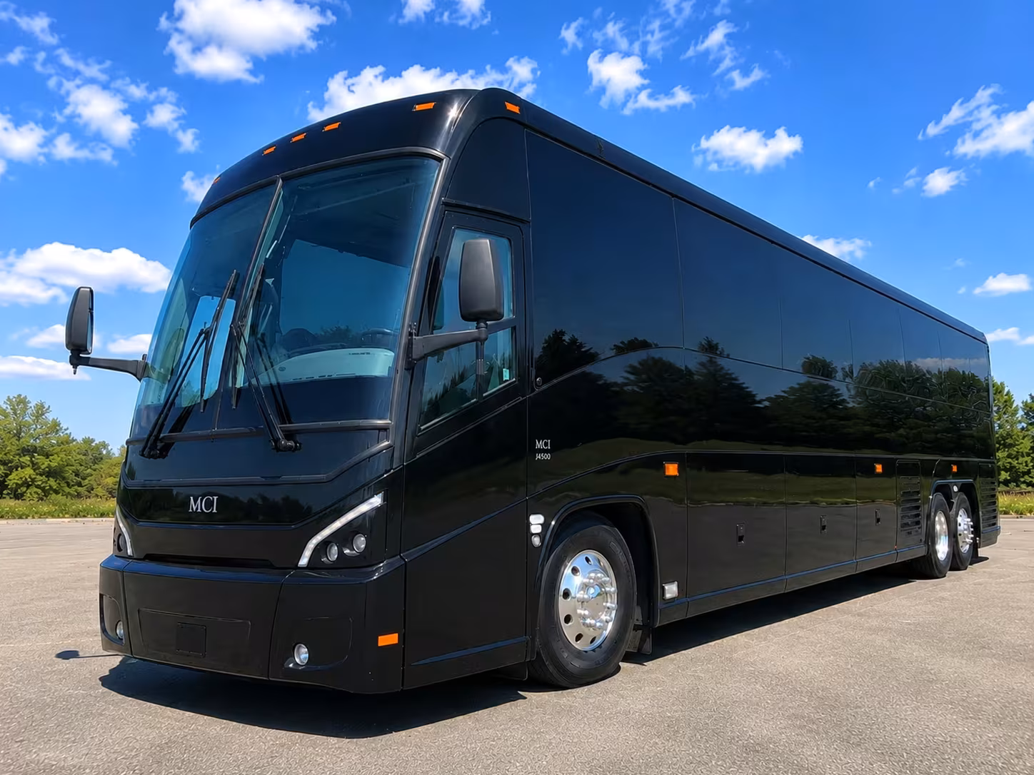book school event transportation in downey or any city nearby