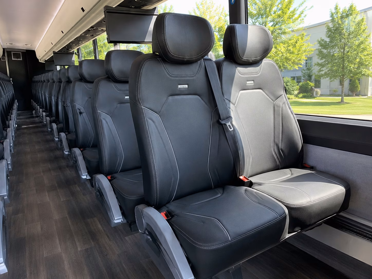 book wedding transportation in downey or any city nearby