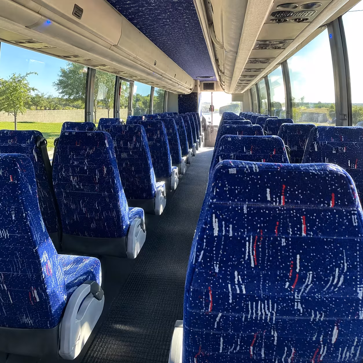 downey charter bus hero 2