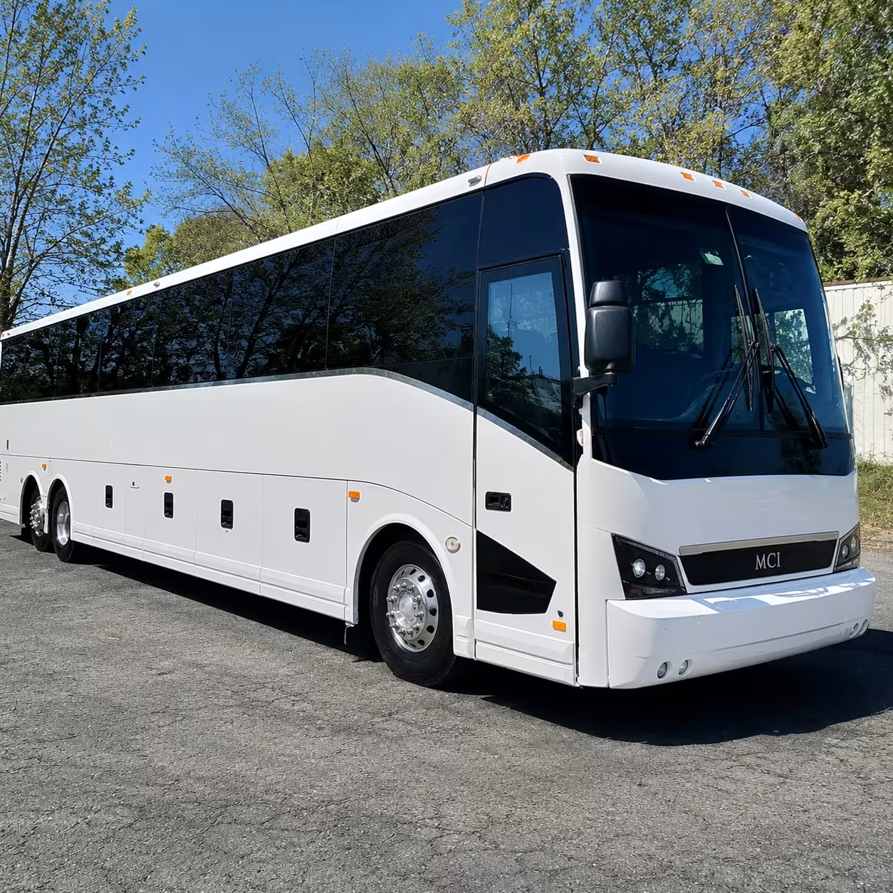 downey concert transportation to hollywood bowl and bmo stadium