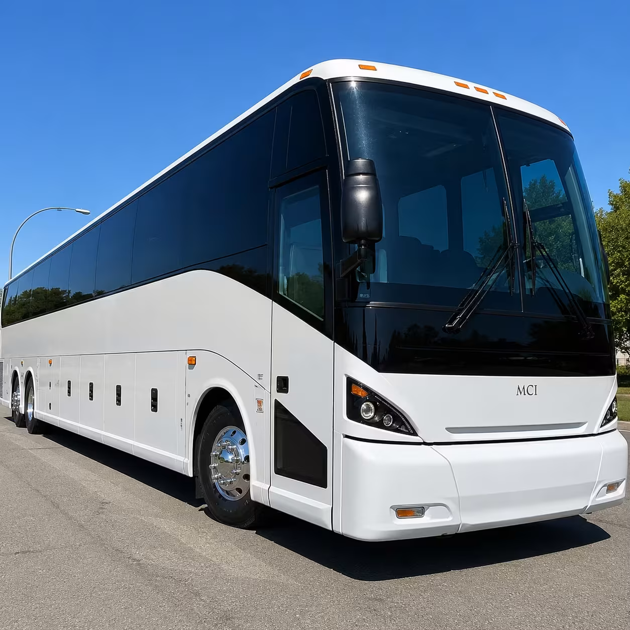 downey group airport transportation instead of splitting rideshares