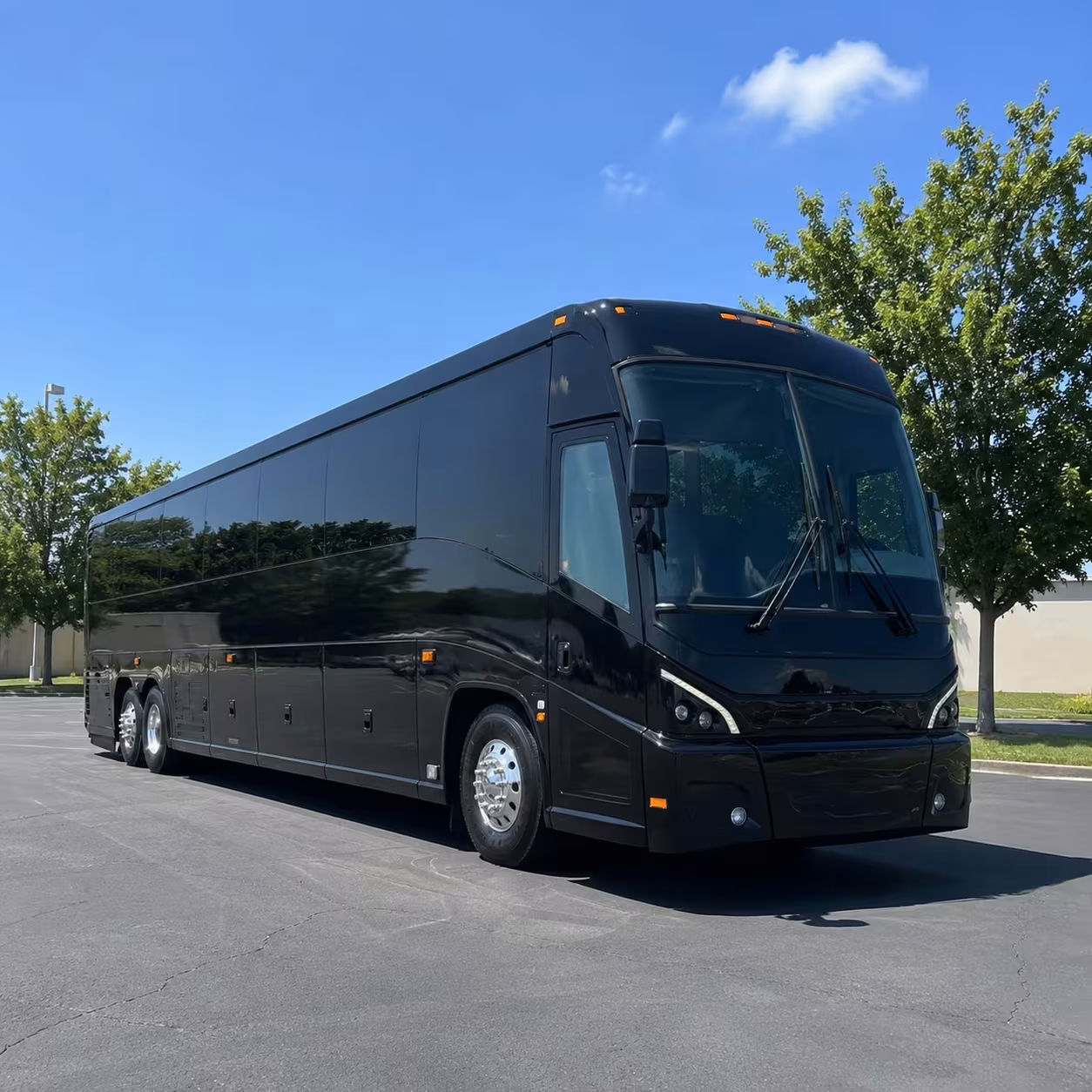 downey municipal agency and city department transportation