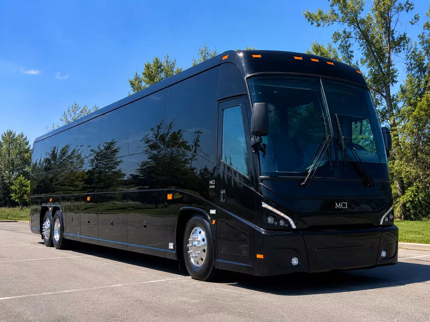 downey prom transportation for dinner dances and after parties