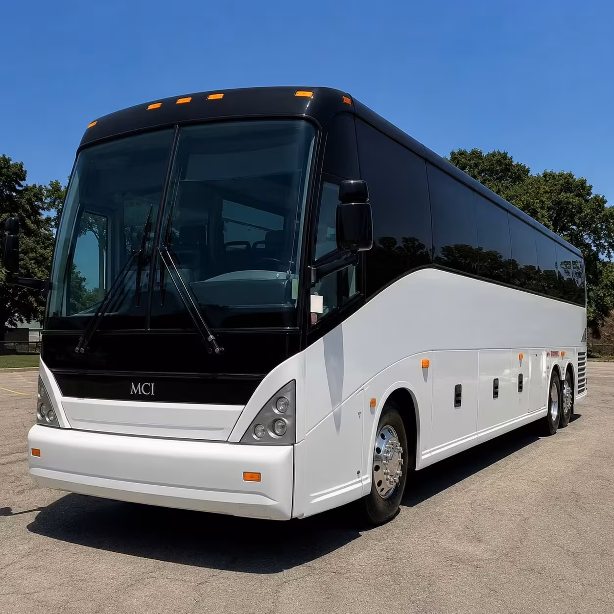 government military transportation service in downey